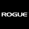 CROSSFIT Кроссфит оборудование ROGUE