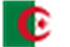 Algeria