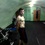 User avatar Alex