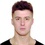 User avatar Дмитрий Панченко