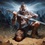 User avatar Ибрагим Шах