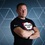 User avatar SergeyRed