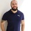 User avatar Стас Воротников