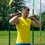 User avatar Nikolia Syvuha