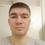 User avatar Ильгиз