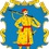 User avatar Enei