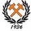 User avatar jiv4ik