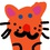 User avatar Maciej