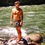 User avatar Fran
