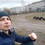User avatar Denis Konstantinov