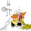 User avatar Rumpelstilshin