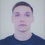Utilisateur avatar Тимофей Куликов