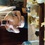 User avatar Gustavo Podao