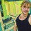 User avatar Zakhar