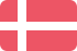 Danemark