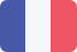 flag Francia