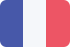 flag Frankreich