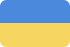 flag Ukraina