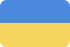 flag Украина