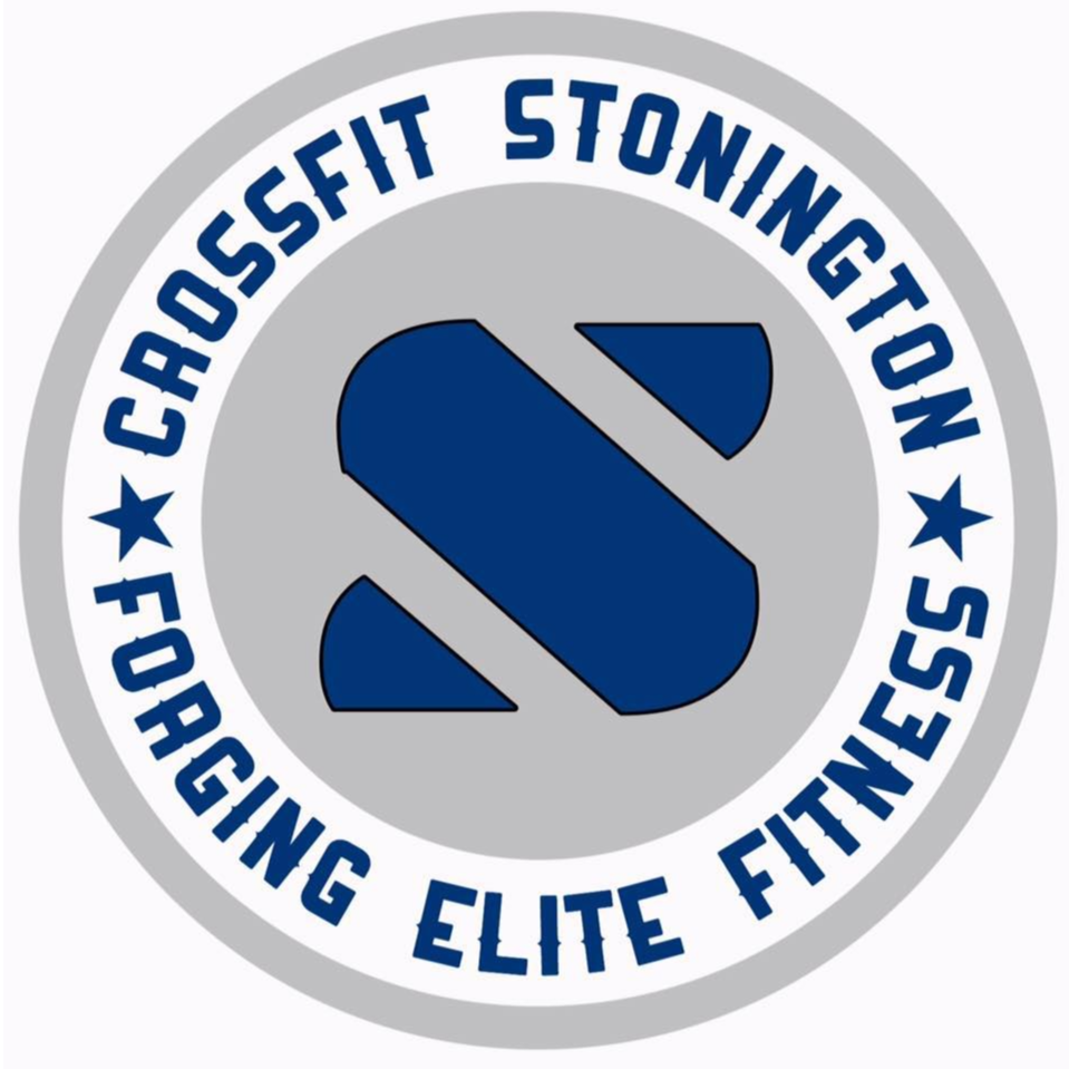 Crossfit Stonington - crossfit gym (box) United States, Westerly ...