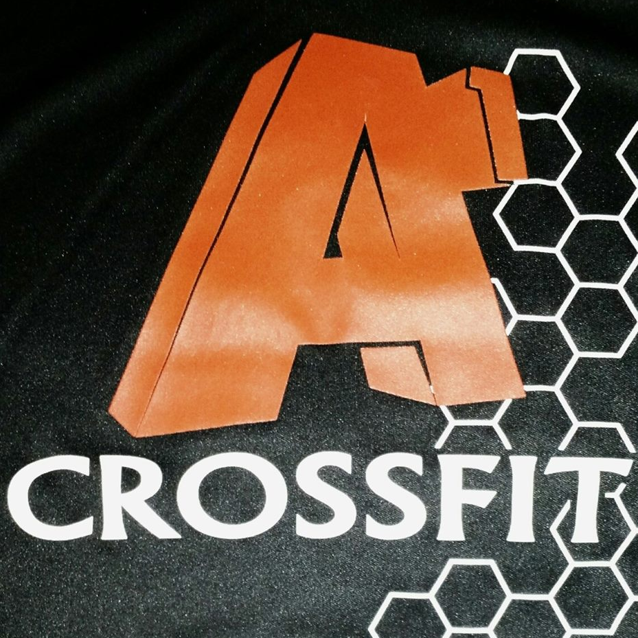 A1 CrossFit crossfit gym (box) United States, West Bend WodCat Gyms