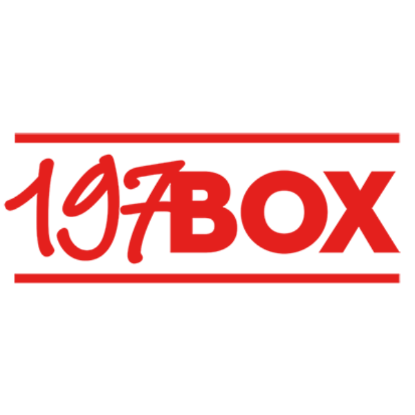 197 Box crossfit gym (box) France, Bordeaux WodCat Gyms France